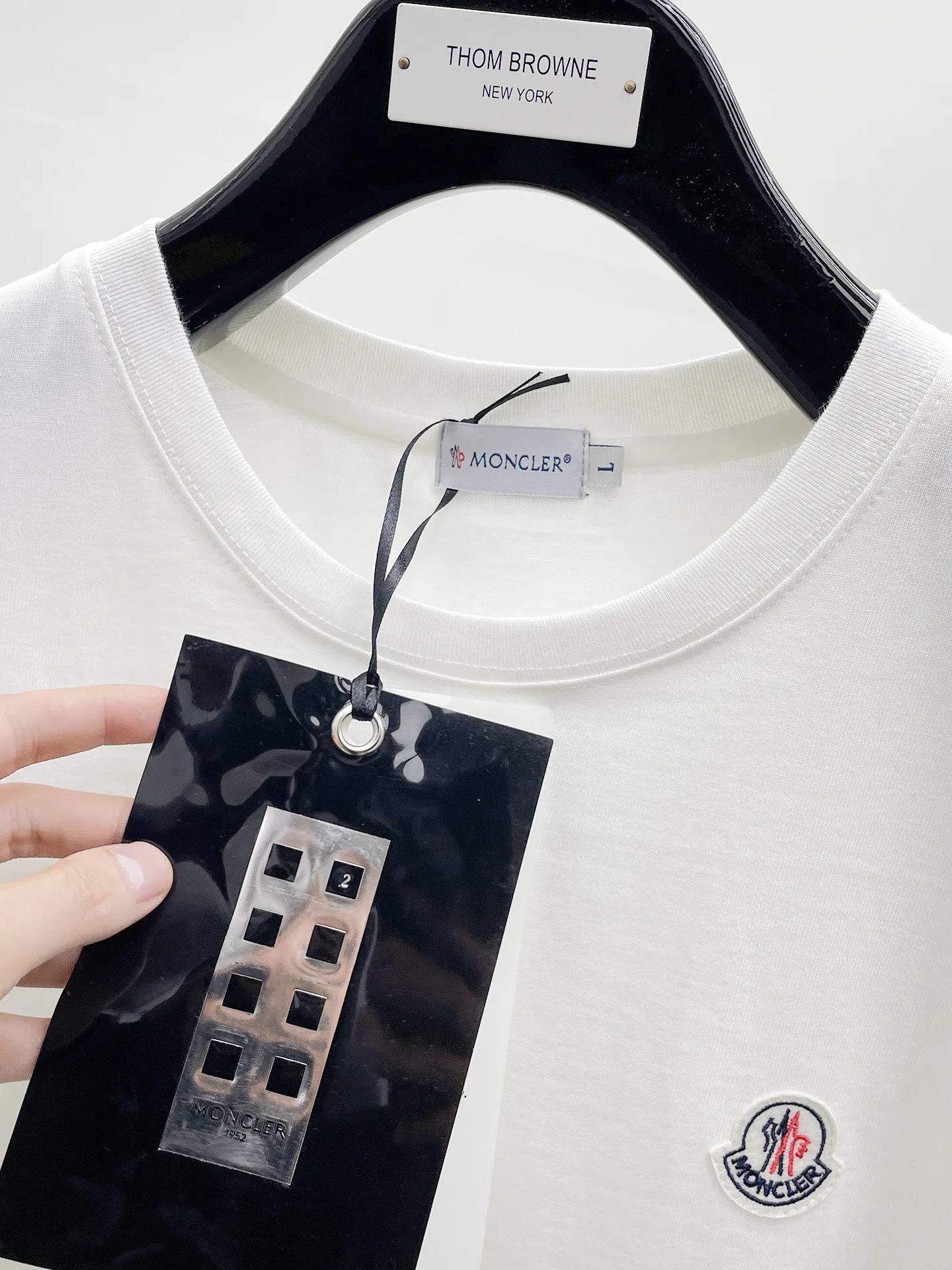 2026ss New Arrival 🐫 T ， ， ， ， ， ~ ， Quality ！ Size：M-3XL